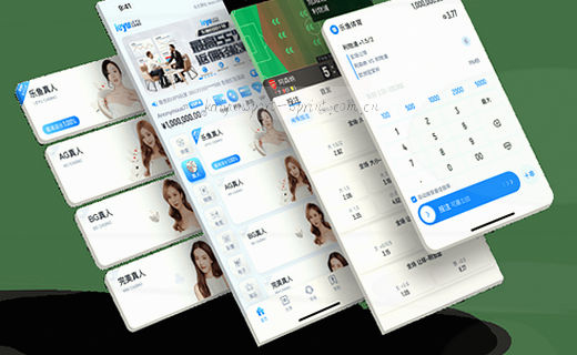 数据档案 深度解析